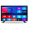 Onida 43 inch Frameless Android Smart TV