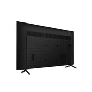Sony Bravia 3 4K HDR Google TV