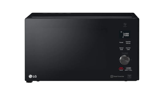 LG 42L Liters NeoChef Grill Microwave Oven