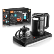 Raf 1.8L Electric Kettle | R.7855