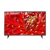 LG Smart FullHD LED TV 43 inch LM6370
