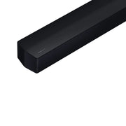 Samsung HW-C450 B-series 2.1ch Soundbar
