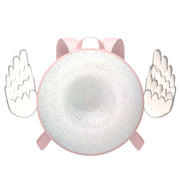 Children's Cartoon Backpack