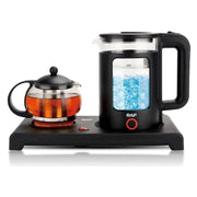 Raf 1.8L Electric Kettle | R.7855