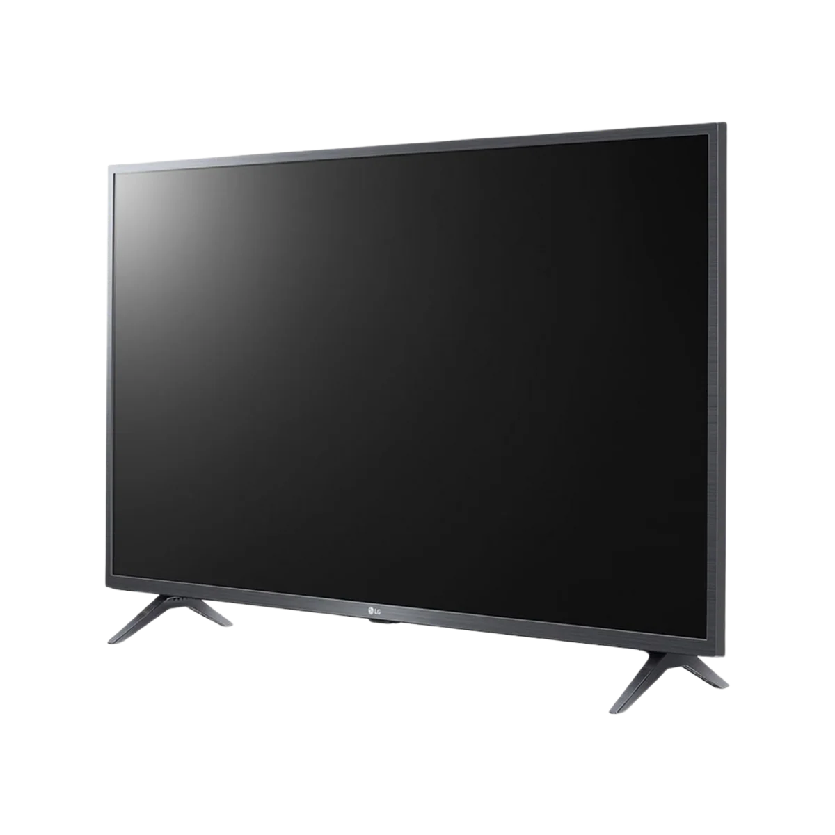 LG Smart FullHD LED TV 43 inch LM6370