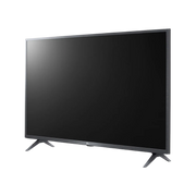 LG Smart FullHD LED TV 43 inch LM6370