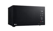 LG 42L Liters NeoChef Grill Microwave Oven