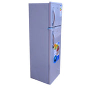 ADH 178L Double Double Door Refrigerator