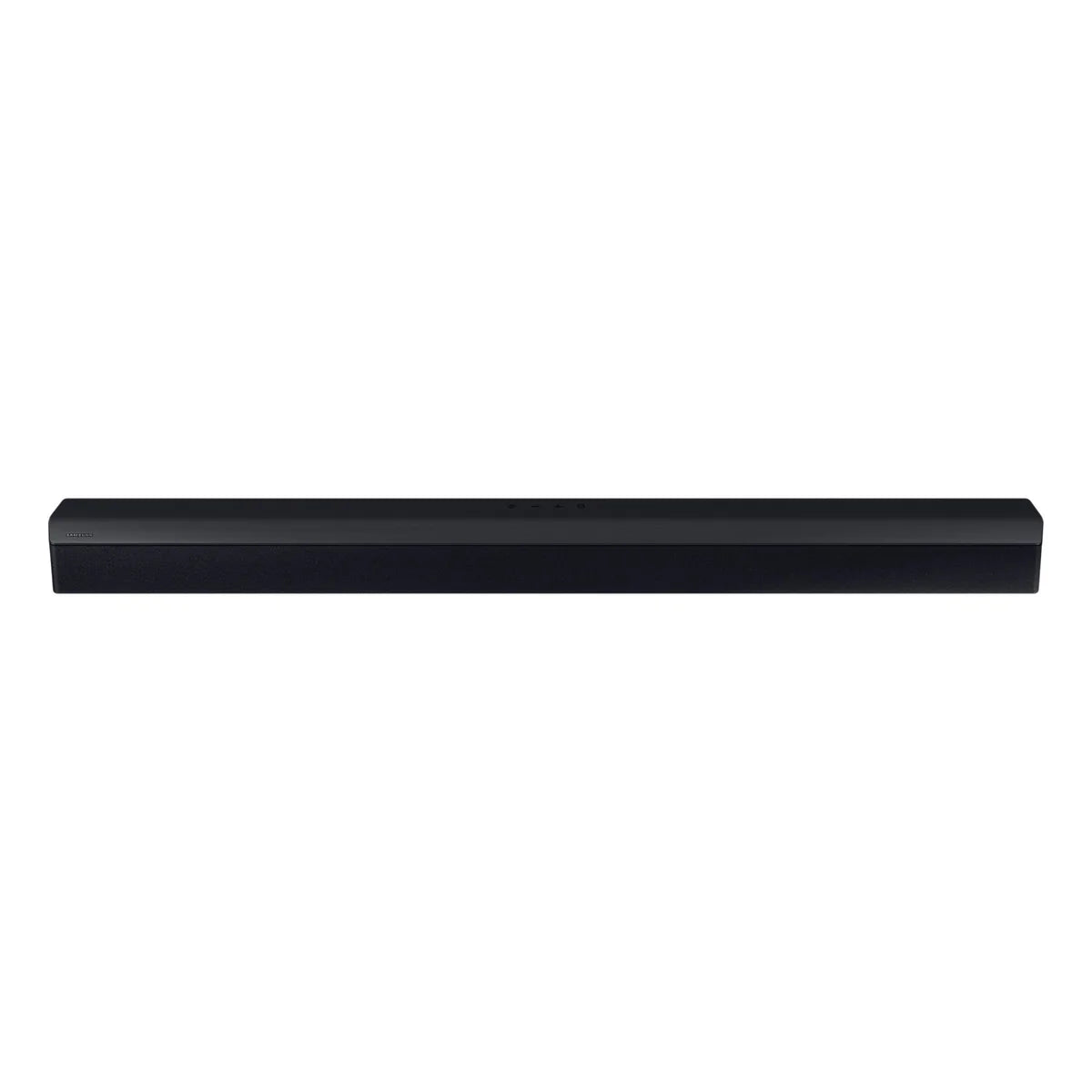 Samsung HW-C450 B-series 2.1ch Soundbar
