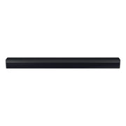 Samsung HW-C450 B-series 2.1ch Soundbar