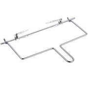 Global Star Electric Oven With Rotisserie 30 Litre - GS-OV301 (1YRS WRNTY)