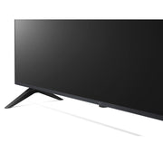 LG 43 inch 4K Ultra HD Smart LED TV | 43UQ80