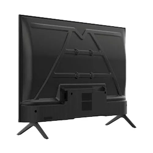 Onida Plus 43 inch Frameless Android Smart TV