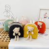 Children's mini backpack