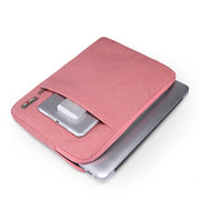 Laptop bag
