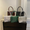Summer Popular New Fashion Shoulder Bag