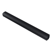 Samsung HW-C450 B-series 2.1ch Soundbar