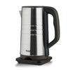 RAF 3.5L Cross-border Stainless Steel Electric Kettle | R7808