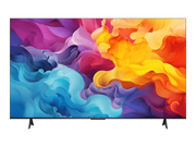 TCL 75 Inch QLED Android 75V6B 4K HDR Smart TV