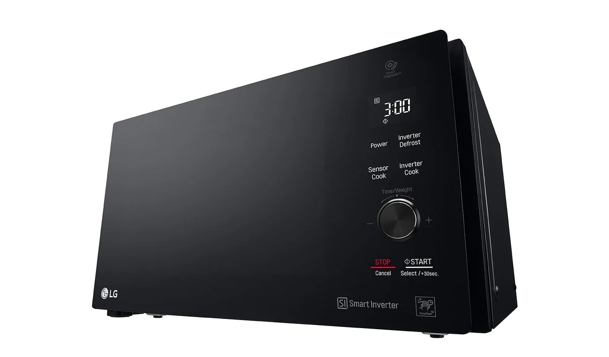 LG 42L Liters NeoChef Grill Microwave Oven