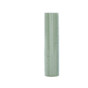 Shrink pores oil control oil absorbent facial paper