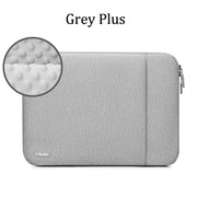 New laptop bag