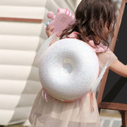 Children's Cartoon Backpack