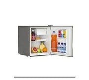 ADH 60 Litres Single Door Refrigerator