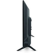 SPJ 40 Inch Digital Full HD TV with in built Free to Air Decoder