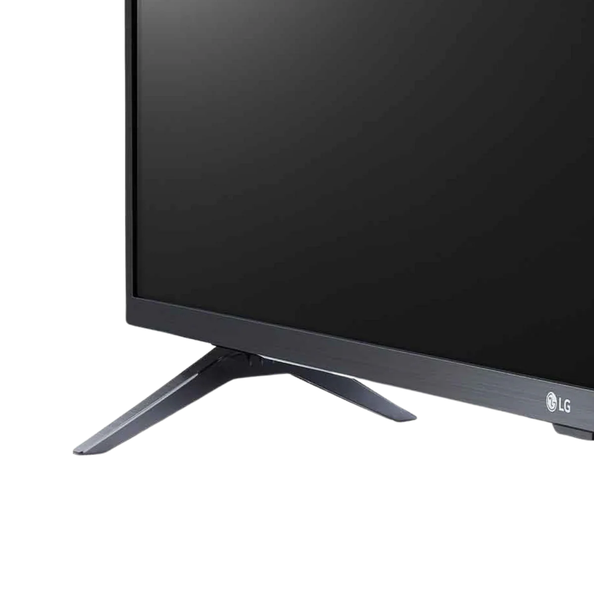 LG Smart FullHD LED TV 43 inch LM6370