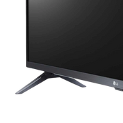 LG Smart FullHD LED TV 43 inch LM6370