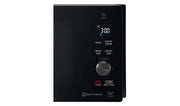 LG 42L Liters NeoChef Grill Microwave Oven