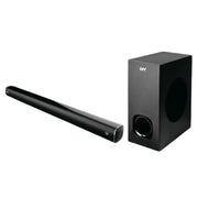 Digiwave 2.1Ch SoundBar with Wireless Subwoofer | DWSB5001
