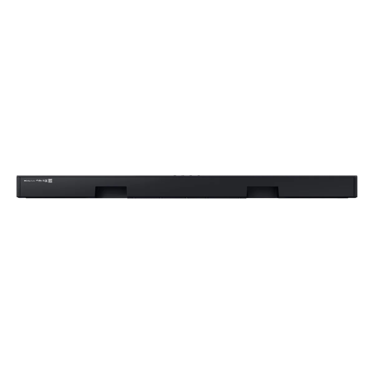 Samsung HW-C450 B-series 2.1ch Soundbar