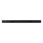 Samsung HW-C450 B-series 2.1ch Soundbar