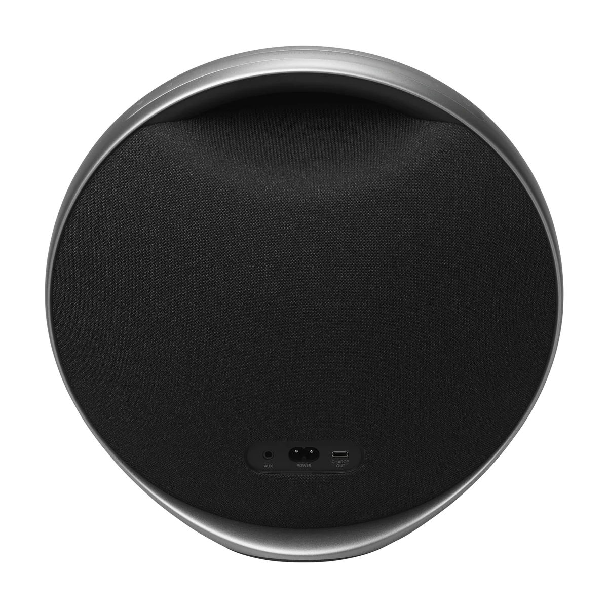 Harman Kardon Onyx Studio 9