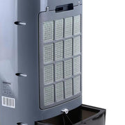 Geepas 7L Liter Air Cooler – GAC9576