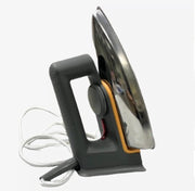 Luicid Flat Iron – Silver,Grey