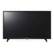 LG 32 inch HD LED Digital TV with inbuilt Free-To-Air Decoder