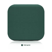 Memory Cotton Chair Cushion Is Super Soft