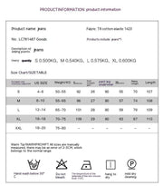 European And American High Waist Slim Denim Washed And Frayed Wide Leg Pants Trousers