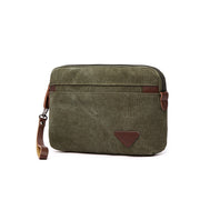 Men's Wallet Long Coin Purse