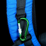 Large-capacity Outdoor Travel Backpack