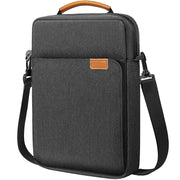 One Shoulder Crossbody Portable Inner Bag