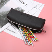 Ladies Fashion Makeup Student Stationery Bag