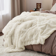 Warm Bayeta Suitable For Sofa Bed For Four Seasons