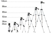 Backpack camera bag, camera bag, single lens reflex camera bag, professional anti theft men's and women's outdoor bag.