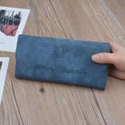 Women's Wallet Back Customized with Your Photo