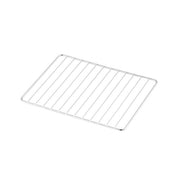 Global Star Electric Oven With Rotisserie 30 Litre - GS-OV301 (1YRS WRNTY)