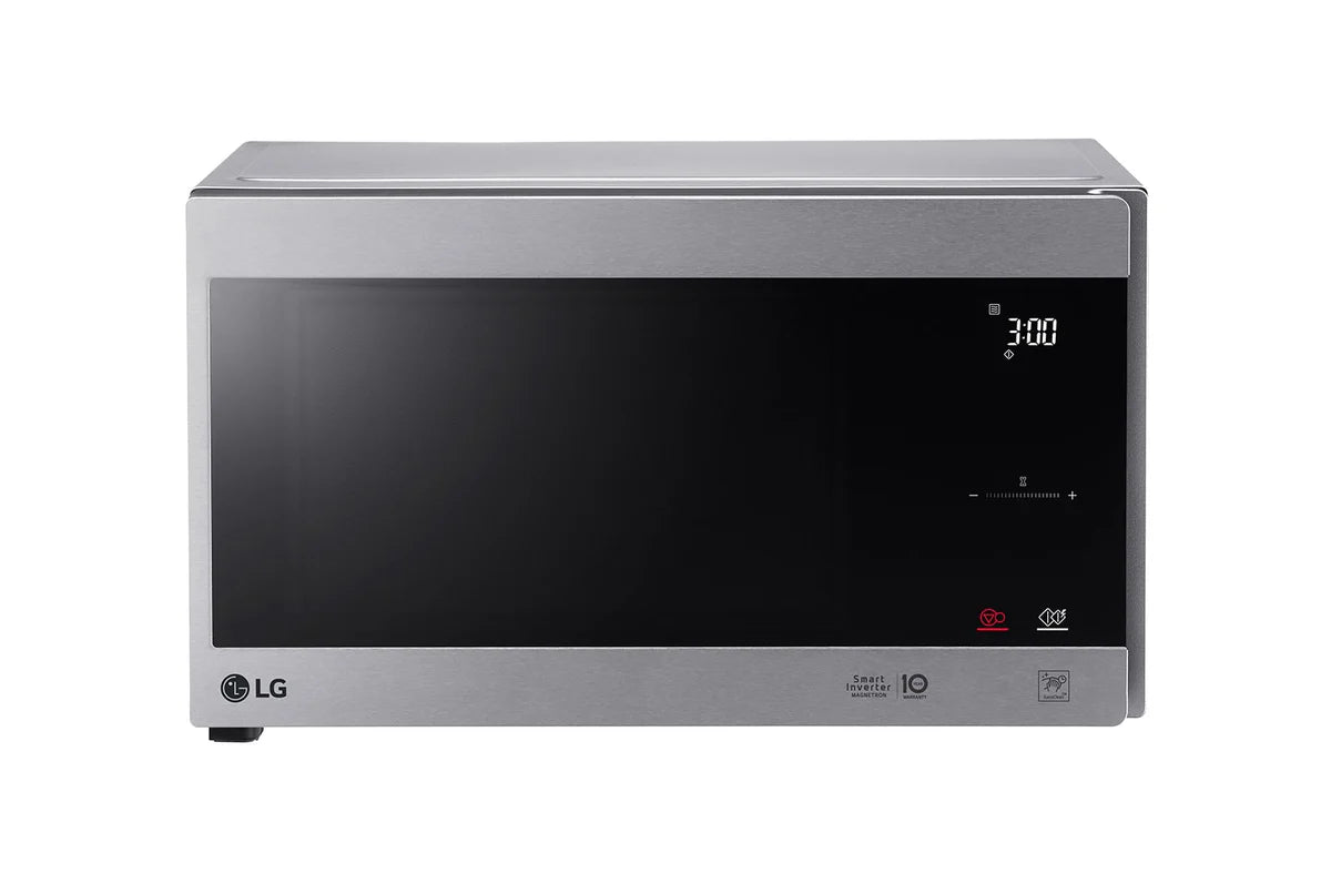 LG 42L Liters Neo Chef Microwave Oven